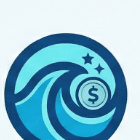 Nami Cart Logo