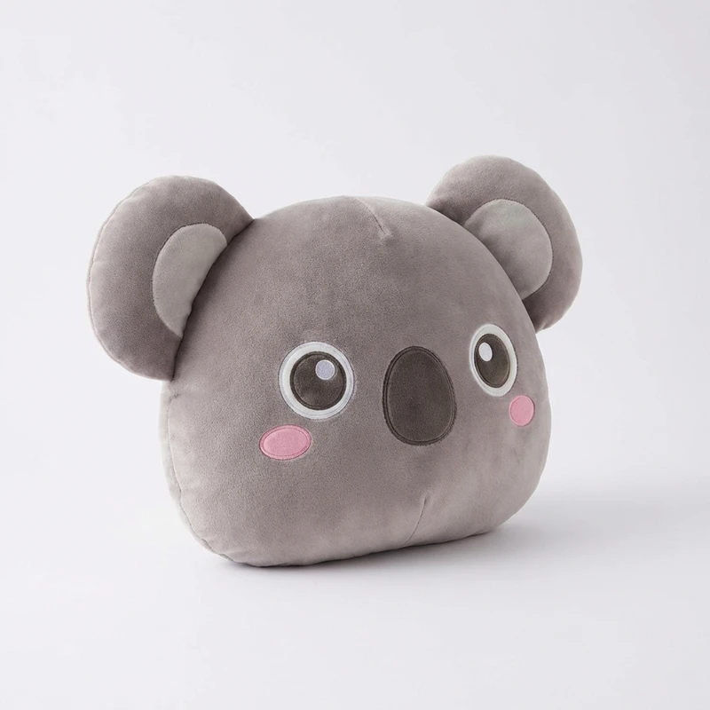 Koala Pillow