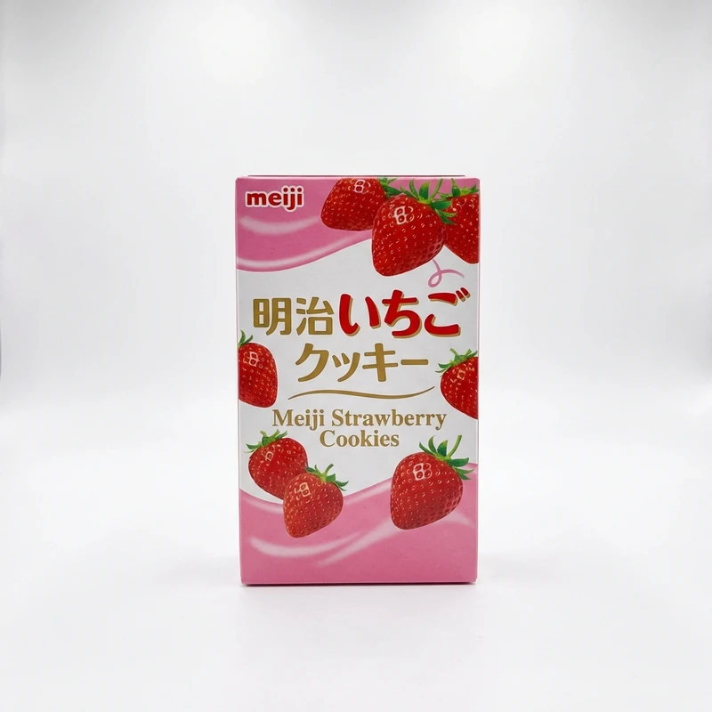 Cocoris Sando Cookie